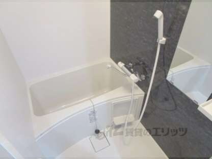 GRAND BRILLER 高台寺の物件内観写真