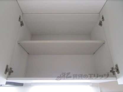 GRAND BRILLER 高台寺の物件内観写真