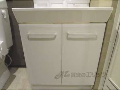 サンクトスコート五条室町の物件内観写真