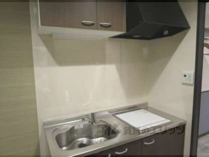 サンクトスコート五条室町の物件内観写真