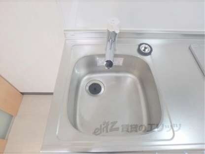 セトル寿の物件内観写真