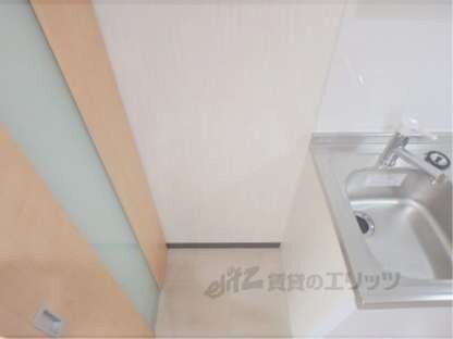 セトル寿の物件内観写真