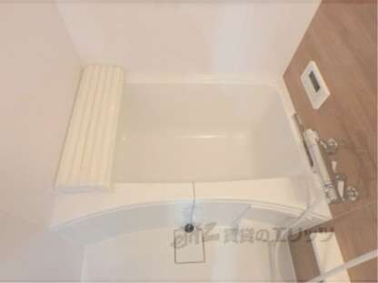 セトル寿の物件内観写真