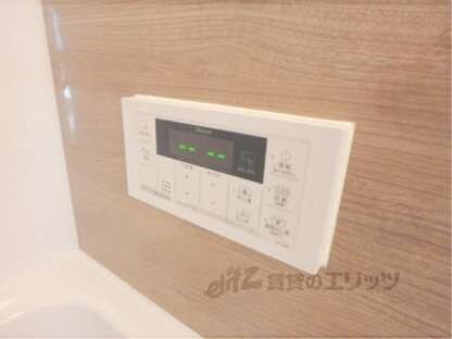 セトル寿の物件内観写真