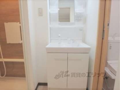 セトル寿の物件内観写真