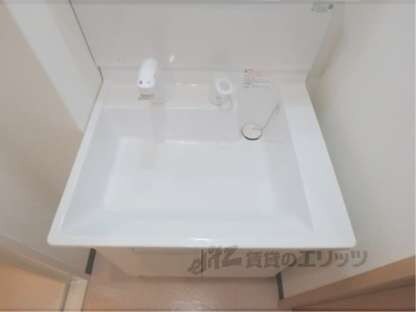 セトル寿の物件内観写真