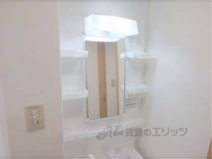 セトル寿の物件内観写真