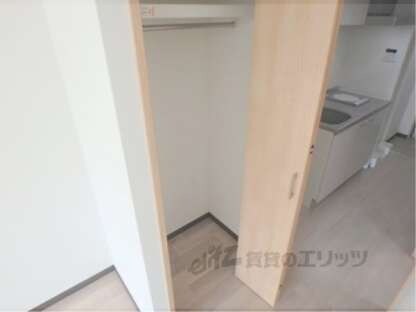 セトル寿の物件内観写真