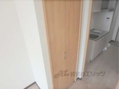 セトル寿の物件内観写真