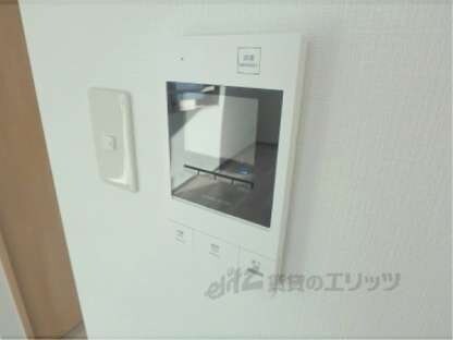 セトル寿の物件内観写真