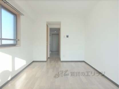 セトル寿の物件内観写真