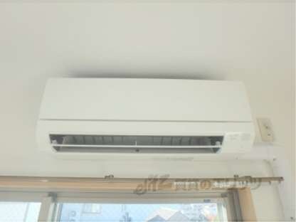 セトル寿の物件内観写真