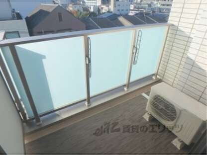 セトル寿の物件内観写真