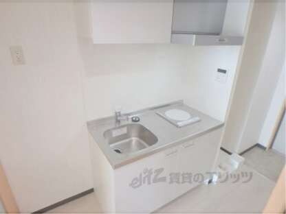 セトル寿の物件内観写真