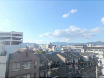 セトル寿の物件内観写真