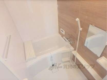 セトル寿の物件内観写真