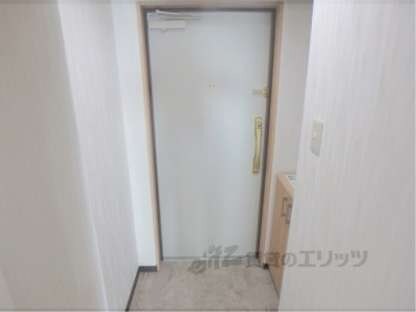 セトル寿の物件内観写真