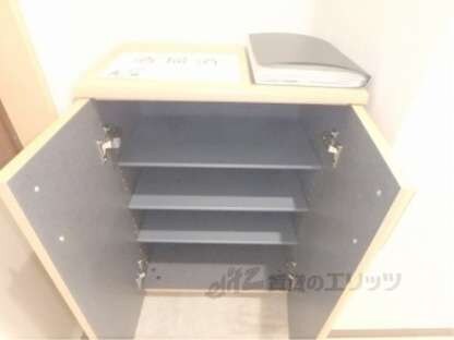 セトル寿の物件内観写真