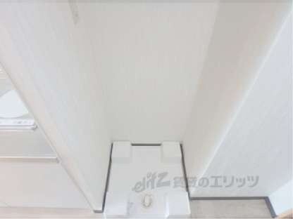 セトル寿の物件内観写真