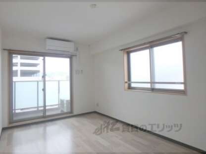 セトル寿の物件内観写真