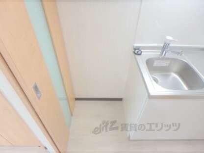 セトル寿の物件内観写真