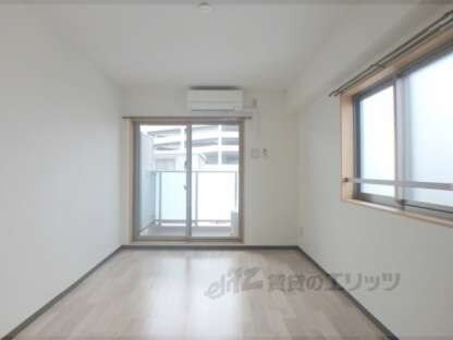 セトル寿の物件内観写真