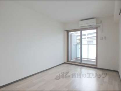 セトル寿の物件内観写真