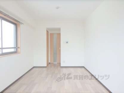 セトル寿の物件内観写真