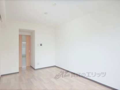 セトル寿の物件内観写真