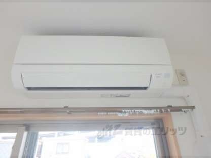 セトル寿の物件内観写真