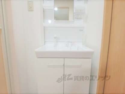 セトル寿の物件内観写真