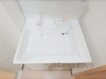 セトル寿の物件内観写真