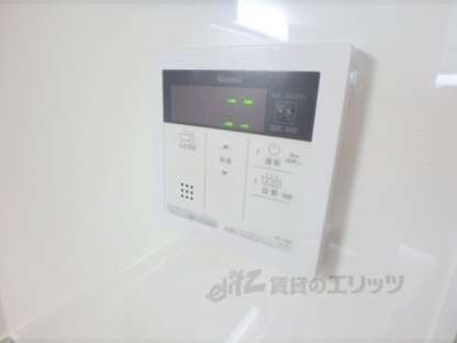 セトル寿の物件内観写真