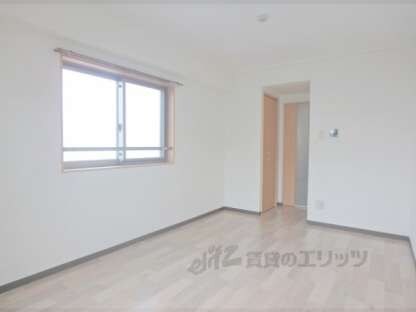 セトル寿の物件内観写真