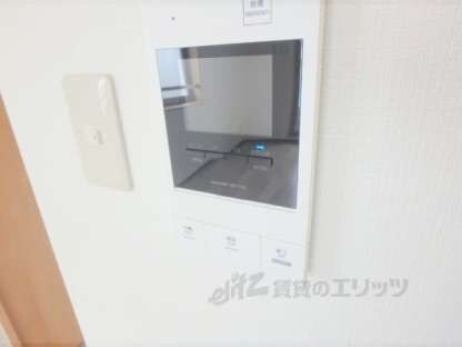 セトル寿の物件内観写真