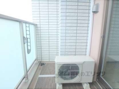 セトル寿の物件内観写真