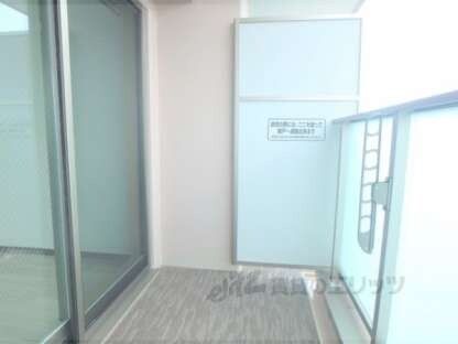 セトル寿の物件内観写真