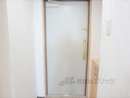 セトル寿の物件内観写真