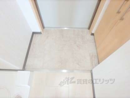 セトル寿の物件内観写真