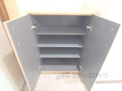 セトル寿の物件内観写真