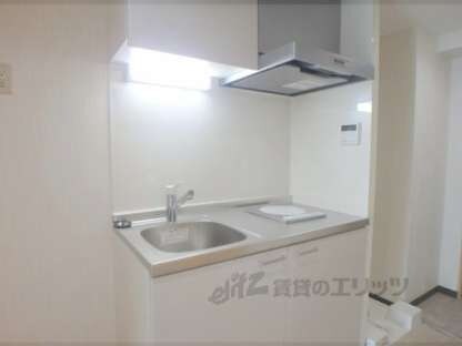 セトル寿の物件内観写真