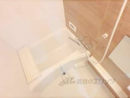 セトル寿の物件内観写真