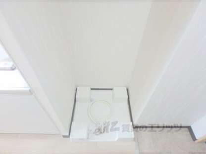 セトル寿の物件内観写真