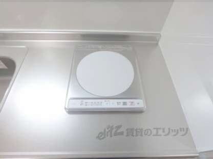 セトル寿の物件内観写真