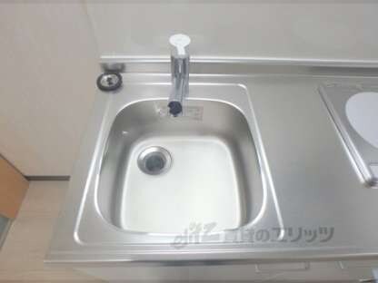 セトル寿の物件内観写真