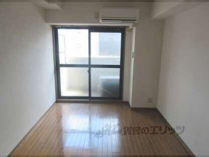 エスリード京都河原町第3の物件内観写真