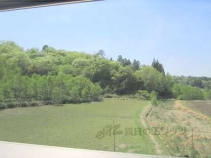 ヒューマンヒルズⅢの物件内観写真