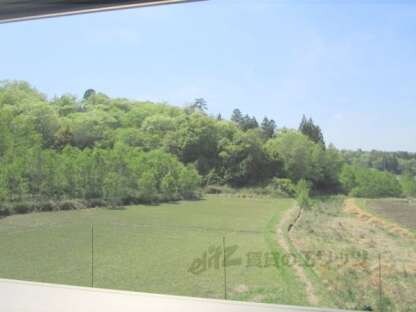 ヒューマンヒルズⅢの物件内観写真