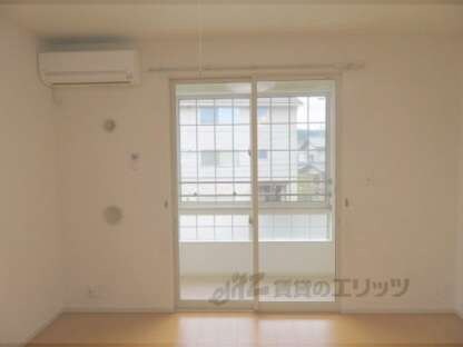 セイバリーレジデンスの物件内観写真