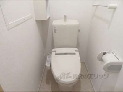 セイバリーレジデンスの物件内観写真